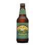 Sierra Nevada Torpedo 6pk Bottle